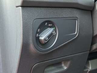 Volkswagen Tiguan Sound BMT ACC / Start-Stopp / LED / 4Motion - photo 18