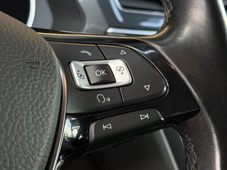 Volkswagen Tiguan Sound BMT ACC / Start-Stopp / LED / 4Motion - photo 24