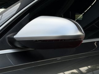 Audi RS6 4,0TFSI Quattro MATRIX / HUD / 360° CAM / 4.0 TFSI quattro - bilder 9