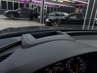 Audi RS6 4,0TFSI Quattro MATRIX / HUD / 360° CAM / 4.0 TFSI quattro - bilder 29
