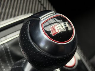 Audi RS6 4,0TFSI Quattro MATRIX / HUD / 360° CAM / 4.0 TFSI quattro - bilder 46