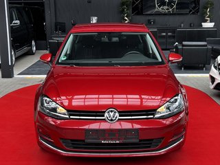 Volkswagen Golf Used vehicle for sale