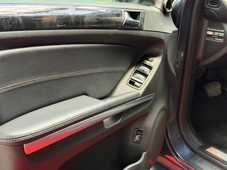 Mercedes-Benz GL 350 CDI 4Matic PANO / CAM / TEMP / 7X SITZER / - photo 7