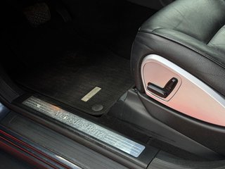 Mercedes-Benz GL 350 CDI 4Matic PANO / CAM / TEMP / 7X SITZER / - photo 8