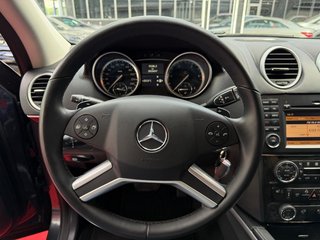 Mercedes-Benz GL 350 CDI 4Matic PANO / CAM / TEMP / 7X SITZER / - photo 11