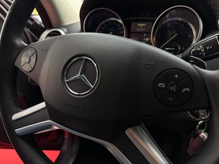 Mercedes-Benz GL 350 CDI 4Matic PANO / CAM / TEMP / 7X SITZER / - photo 12