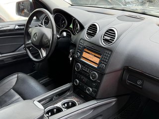 Mercedes-Benz GL 350 CDI 4Matic PANO / CAM / TEMP / 7X SITZER / - photo 13
