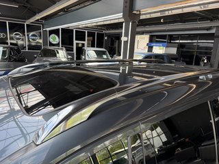 Mercedes-Benz GL 350 CDI 4Matic PANO / CAM / TEMP / 7X SITZER / - photo 5
