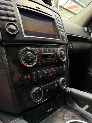 Mercedes-Benz GL 350 CDI 4Matic PANO / CAM / TEMP / 7X SITZER / - photo 14