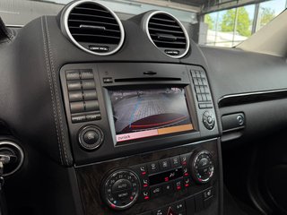 Mercedes-Benz GL 350 CDI 4Matic PANO / CAM / TEMP / 7X SITZER / - photo 15