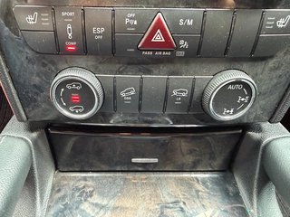Mercedes-Benz GL 350 CDI 4Matic PANO / CAM / TEMP / 7X SITZER / - photo 16