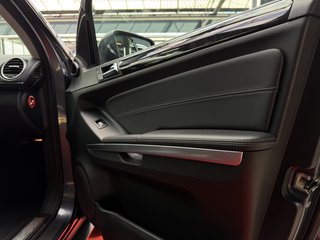 Mercedes-Benz GL 350 CDI 4Matic PANO / CAM / TEMP / 7X SITZER / - photo 17