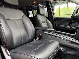 Mercedes-Benz GL 350 CDI 4Matic PANO / CAM / TEMP / 7X SITZER / - photo 18