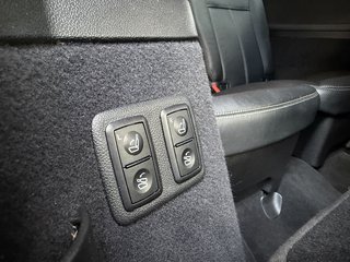Mercedes-Benz GL 350 CDI 4Matic PANO / CAM / TEMP / 7X SITZER / - photo 26