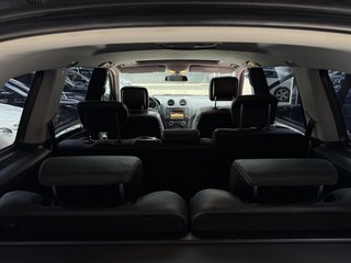Mercedes-Benz GL 350 CDI 4Matic PANO / CAM / TEMP / 7X SITZER / - photo 25