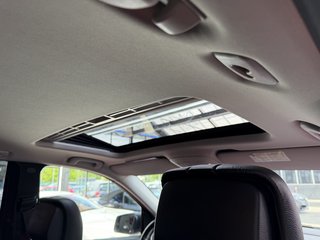 Mercedes-Benz GL 350 CDI 4Matic PANO / CAM / TEMP / 7X SITZER / - photo 19