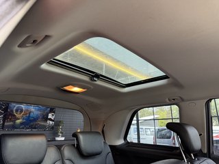 Mercedes-Benz GL 350 CDI 4Matic PANO / CAM / TEMP / 7X SITZER / - photo 24