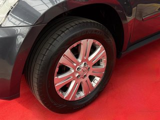 Mercedes-Benz GL 350 CDI 4Matic PANO / CAM / TEMP / 7X SITZER / - photo 29