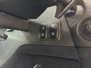 Mercedes-Benz GL 350 CDI 4Matic PANO / CAM / TEMP / 7X SITZER / - photo 27