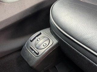 Mercedes-Benz GL 350 CDI 4Matic PANO / CAM / TEMP / 7X SITZER / - photo 28