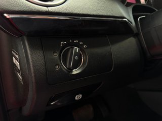 Mercedes-Benz GL 350 CDI 4Matic PANO / CAM / TEMP / 7X SITZER / - photo 9