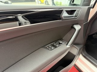Volkswagen Touran 2.0 TDI SCR R-Line Highline BMT/DSG /NAVI/KAM/PDC - foto 1
