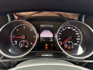Volkswagen Touran 2.0 TDI SCR R-Line Highline BMT/DSG /NAVI/KAM/PDC - foto 7