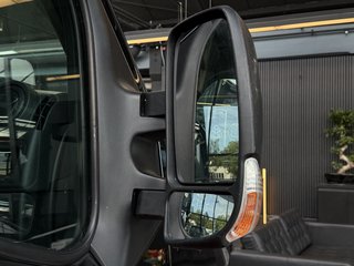 Renault Master III Kasten KLIMA/PDC/SHZ/TEMP/LWS L3H2 - foto 20