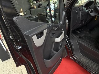 Renault Master III Kasten KLIMA/PDC/SHZ/TEMP/LWS L3H2 - foto 1
