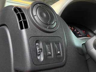 Renault Master III Kasten KLIMA/PDC/SHZ/TEMP/LWS L3H2 - foto 3