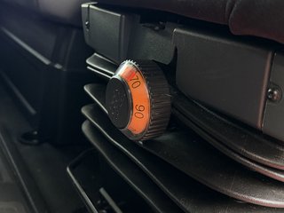 Renault Master III Kasten KLIMA/PDC/SHZ/TEMP/LWS L3H2 - foto 7