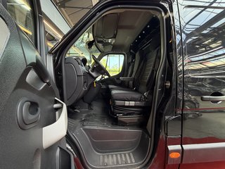 Renault Master III Kasten KLIMA/PDC/SHZ/TEMP/LWS L3H2 - foto 4