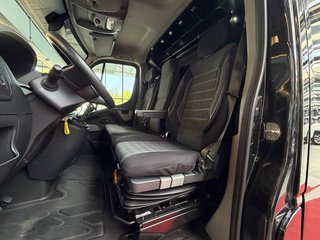 Renault Master III Kasten KLIMA/PDC/SHZ/TEMP/LWS L3H2 - foto 5