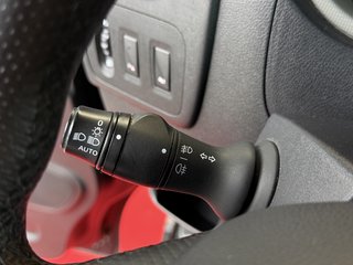 Renault Master III Kasten KLIMA/PDC/SHZ/TEMP/LWS L3H2 - foto 9