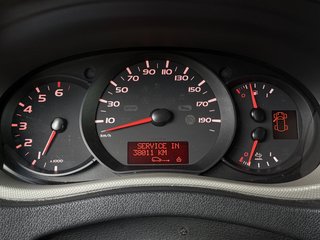 Renault Master III Kasten KLIMA/PDC/SHZ/TEMP/LWS L3H2 - foto 11