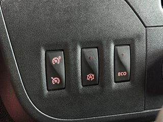 Renault Master III Kasten KLIMA/PDC/SHZ/TEMP/LWS L3H2 - foto 14