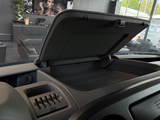 Renault Master III Kasten KLIMA/PDC/SHZ/TEMP/LWS L3H2 - foto 16