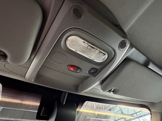 Renault Master III Kasten KLIMA/PDC/SHZ/TEMP/LWS L3H2 - foto 19