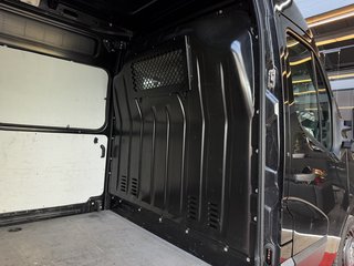 Renault Master III Kasten KLIMA/PDC/SHZ/TEMP/LWS L3H2 - foto 32