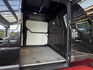 Renault Master III Kasten KLIMA/PDC/SHZ/TEMP/LWS L3H2 - foto 29