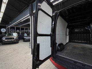 Renault Master III Kasten KLIMA/PDC/SHZ/TEMP/LWS L3H2 - foto 34