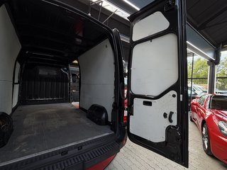 Renault Master III Kasten KLIMA/PDC/SHZ/TEMP/LWS L3H2 - foto 35