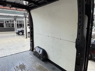 Renault Master III Kasten KLIMA/PDC/SHZ/TEMP/LWS L3H2 - foto 39