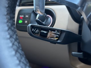Porsche Cayenne Coupe E-Hybrid / CHRONO / ACC / PANO / LED / BOSE - photo 30