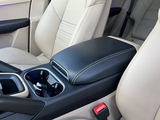 Porsche Cayenne Coupe E-Hybrid / CHRONO / ACC / PANO / LED / BOSE - photo 32