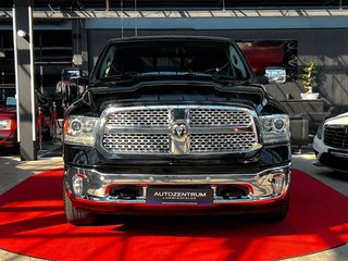 Dodge RAM Used vehicle for sale