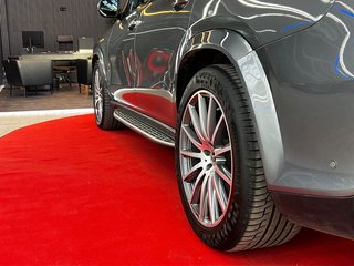 Mercedes-Benz GLS 400d HUD/4Matic/AMG/360°/HUD/ - foto 5