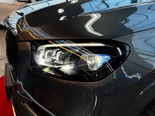 Mercedes-Benz GLS 400d HUD/4Matic/AMG/360°/HUD/ - foto 6