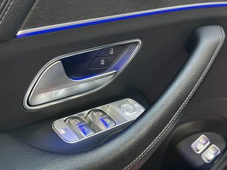 Mercedes-Benz GLS 400d HUD/4Matic/AMG/360°/HUD/ - foto 11