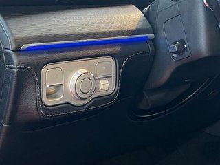 Mercedes-Benz GLS 400d HUD/4Matic/AMG/360°/HUD/ - foto 13